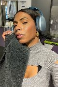 Roma Transex Vick Campana 348 64 45 725 foto selfie 4