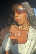 Roma Transex Vick Campana 348 64 45 725 foto selfie 10