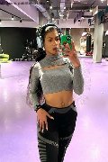 Roma Transex Vick Campana 348 64 45 725 foto selfie 7