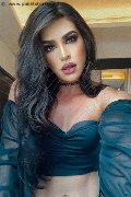 Mestre Transex Vicky 329 60 81 345 foto selfie 2