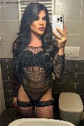 Mestre Transex Vicky 329 60 81 345 foto selfie 1