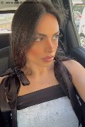 Ginevra Transex Victoria Luxo  0041766140309 foto selfie 3