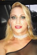 Treviso Transex Victoria Markez 331 89 35 376 foto selfie 9