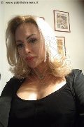 Treviso Transex Victoria Markez 331 89 35 376 foto selfie 1