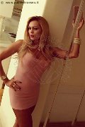 Vicenza Transex Victoria Markez 331 89 35 376 foto selfie 8