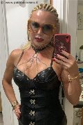 Vicenza Transex Victoria Markez 331 89 35 376 foto selfie 2