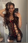 Bologna Transex Victoria New 339 43 37 857 foto selfie 2