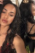 Bologna Transex Victoria New 339 43 37 857 foto selfie 14