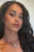 Bologna Transex Victoria New 339 43 37 857 foto selfie 9