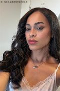 Bologna Transex Victoria New 339 43 37 857 foto selfie 6