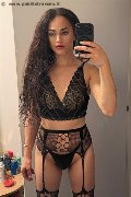 Bologna Transex Victoria New 339 43 37 857 foto selfie 10