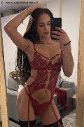 Bologna Transex Victoria New 339 43 37 857 foto selfie 7