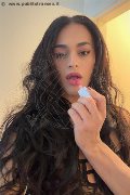 Bologna Transex Victoria New 339 43 37 857 foto selfie 12