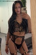 Bologna Transex Victoria New 339 43 37 857 foto selfie 13