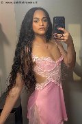 Bologna Transex Victoria New 339 43 37 857 foto selfie 2