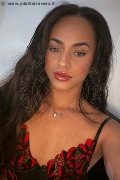 Bologna Transex Victoria New 339 43 37 857 foto selfie 3