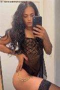 Bologna Transex Victoria New 339 43 37 857 foto selfie 11
