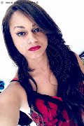 Salerno Transex Victoria New 339 43 37 857 foto selfie 45