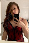 Salerno Transex Victoria New 339 43 37 857 foto selfie 48