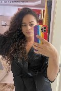 Salerno Transex Victoria New 339 43 37 857 foto selfie 29