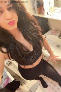 Salerno Transex Victoria New 339 43 37 857 foto selfie 31