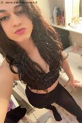 Salerno Transex Victoria New 339 43 37 857 foto selfie 34