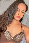 Salerno Transex Victoria New 339 43 37 857 foto selfie 26