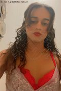 Salerno Transex Victoria New 339 43 37 857 foto selfie 28