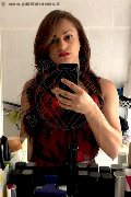 Salerno Transex Victoria New 339 43 37 857 foto selfie 46