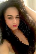 Salerno Transex Victoria New 339 43 37 857 foto selfie 42