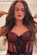 Salerno Transex Victoria New 339 43 37 857 foto selfie 8