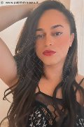 Salerno Transex Victoria New 339 43 37 857 foto selfie 15