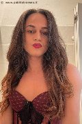 Salerno Transex Victoria New 339 43 37 857 foto selfie 6