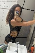 Salerno Transex Victoria New 339 43 37 857 foto selfie 11