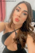 Milano Transex Victoria Vasconcelos 344 72 54 689 foto selfie 5