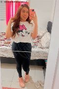 Milano Transex Victoria Vasconcelos 344 72 54 689 foto selfie 6