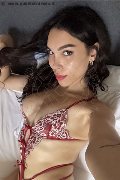 Lecco Transex Viktoria Sexy 328 10 26 250 foto selfie 2