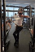 Milano Transex Violet 331 38 81 628 foto selfie 14