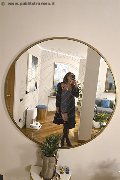 Milano Transex Violet 331 38 81 628 foto selfie 6