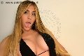 Roma Transex Vip Giovanna 334 11 15 991 foto selfie 5