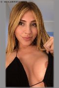 Roma Transex Vip Giovanna 334 11 15 991 foto selfie 15