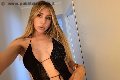 Roma Transex Vip Giovanna 334 11 15 991 foto selfie 11
