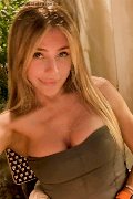 Roma Transex Vip Giovanna 334 11 15 991 foto selfie 10
