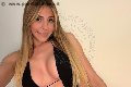 Roma Transex Vip Giovanna 334 11 15 991 foto selfie 8