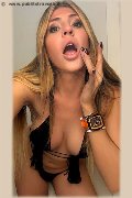 Roma Transex Vip Giovanna 334 11 15 991 foto selfie 13