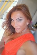 Termoli Transex Vittoria Mazza 334 77 63 969 foto selfie 6