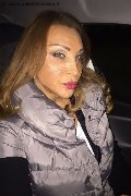 Termoli Transex Vittoria Mazza 334 77 63 969 foto selfie 11