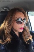 Termoli Transex Vittoria Mazza 334 77 63 969 foto selfie 10
