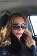 Termoli Transex Vittoria Mazza 334 77 63 969 foto selfie 9