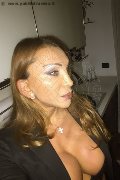 Termoli Transex Vittoria Mazza 334 77 63 969 foto selfie 13